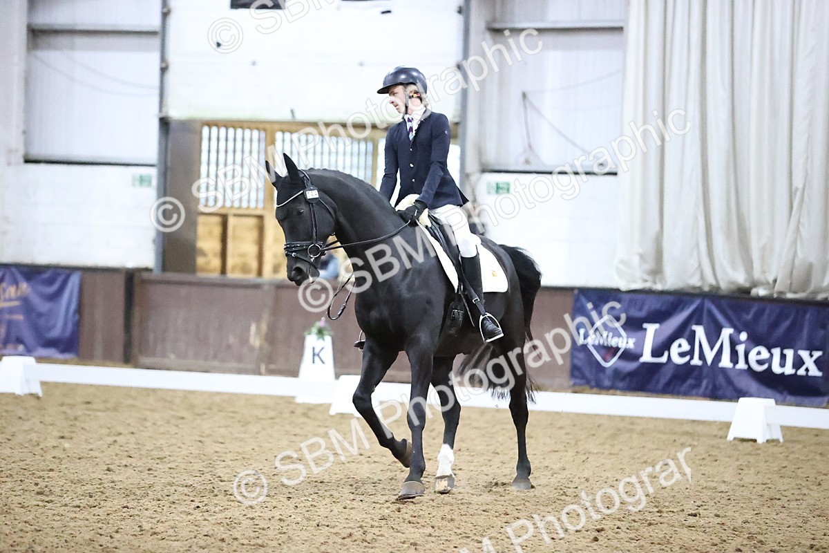 SBM_004372 - Open