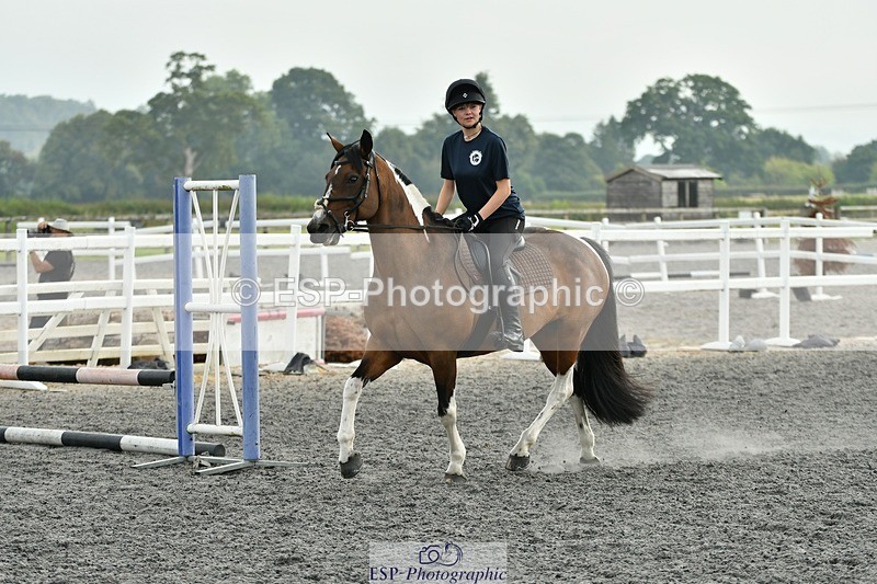 230817-085558-00048 - Theo's 1st Group - Arena