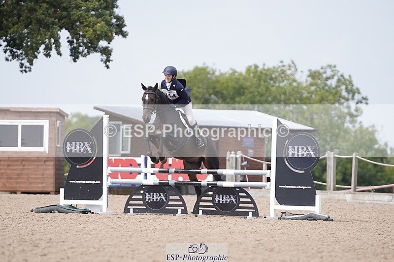 240831A-133202-03366 - 214-Kate.Rowe-POLDARKO