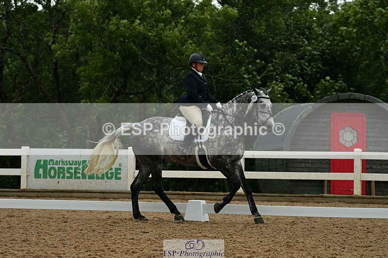 230708A-122841-01366 - Novice 23