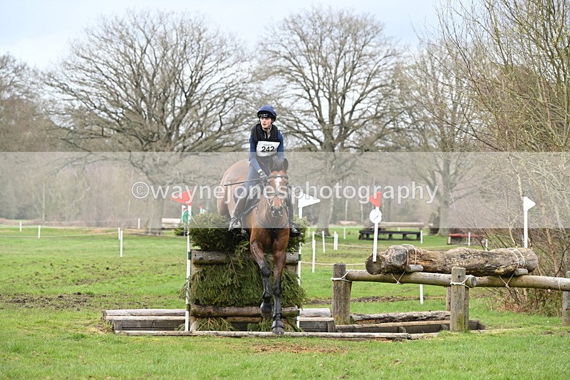 WJ6_2899 - Time 14:52 to 15:10