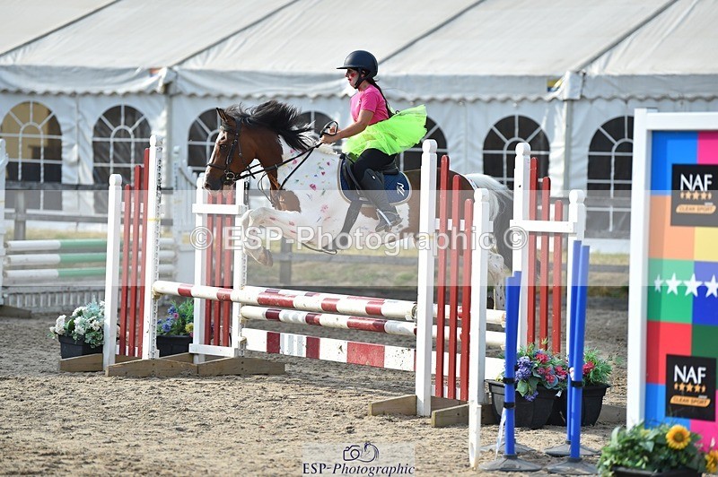 230617-182432-07982 - Cls 40 Jolly Jumps Ride & Run