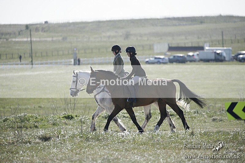 PtP 250421 191 - Larkhill Point-to-Point Racing 25/04/21