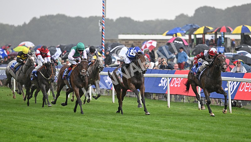 200826-000 Libertango - Race 1 13.50pm Sky Bet Lowther Stakes