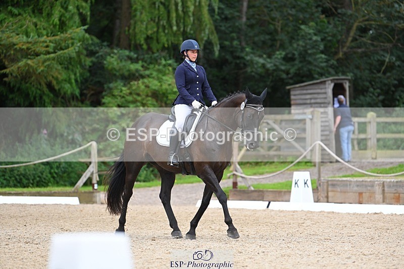 230813-113739-06649 - Cls 12 Elem Silver 10.35 to End