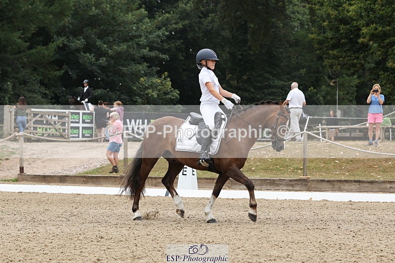 250718A-112946-00844 - 053-Matilda.Bandey-Glebedale.Rizzle.Kicks