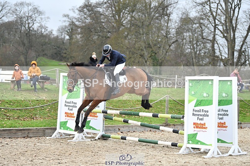 240204-143747-01822 - Cls 3 90cm 12.55 CW to End