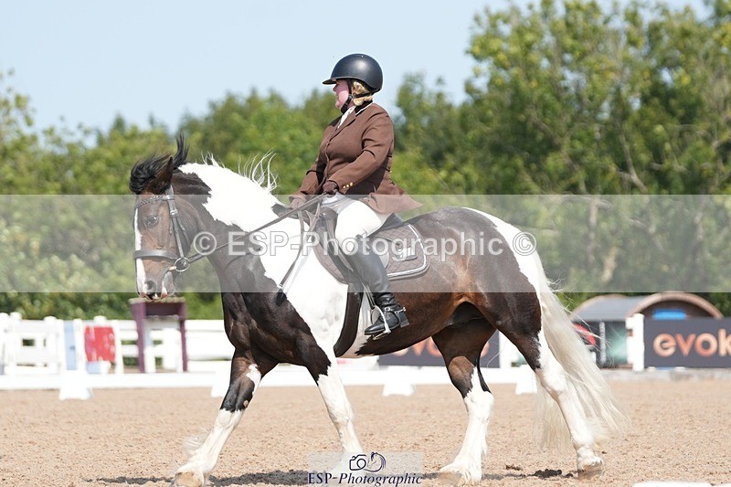 250817-121940-09288 - 185-Hermione.PerryNewoak.Roc.Bay