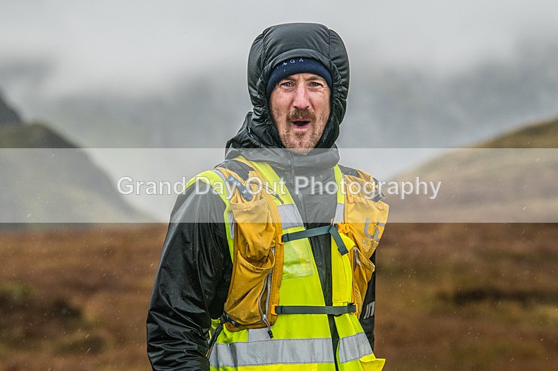 Dalehead-547 - Dale Head Fell Race Sunday 19th October 2025