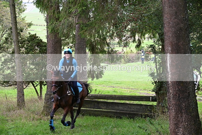 WJ6_1744 - Time 12:58 to 13:11