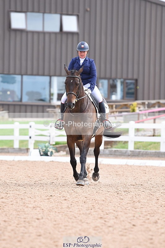 230702A-094034-07844 - Cls 25 Novice 23