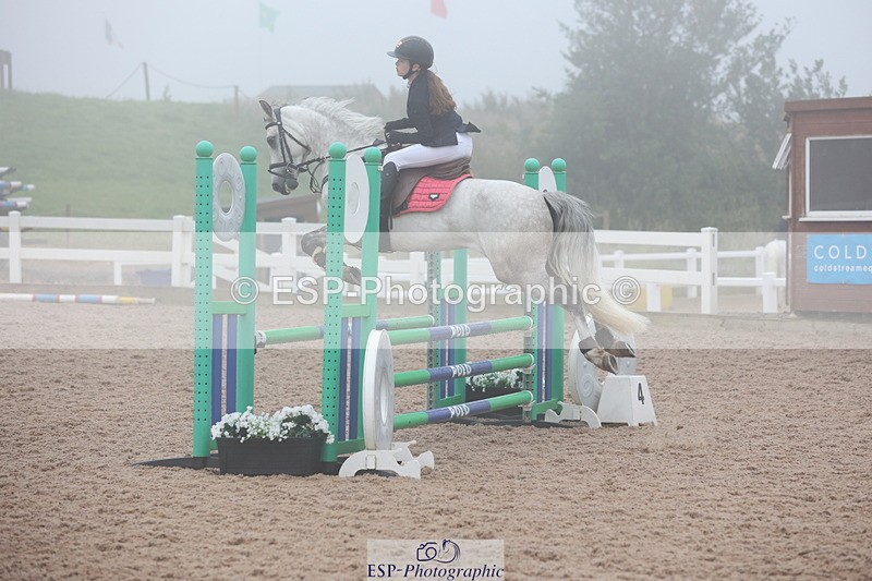 240630A-080522-11077 - Cls 30 British Novice and 80cm Open