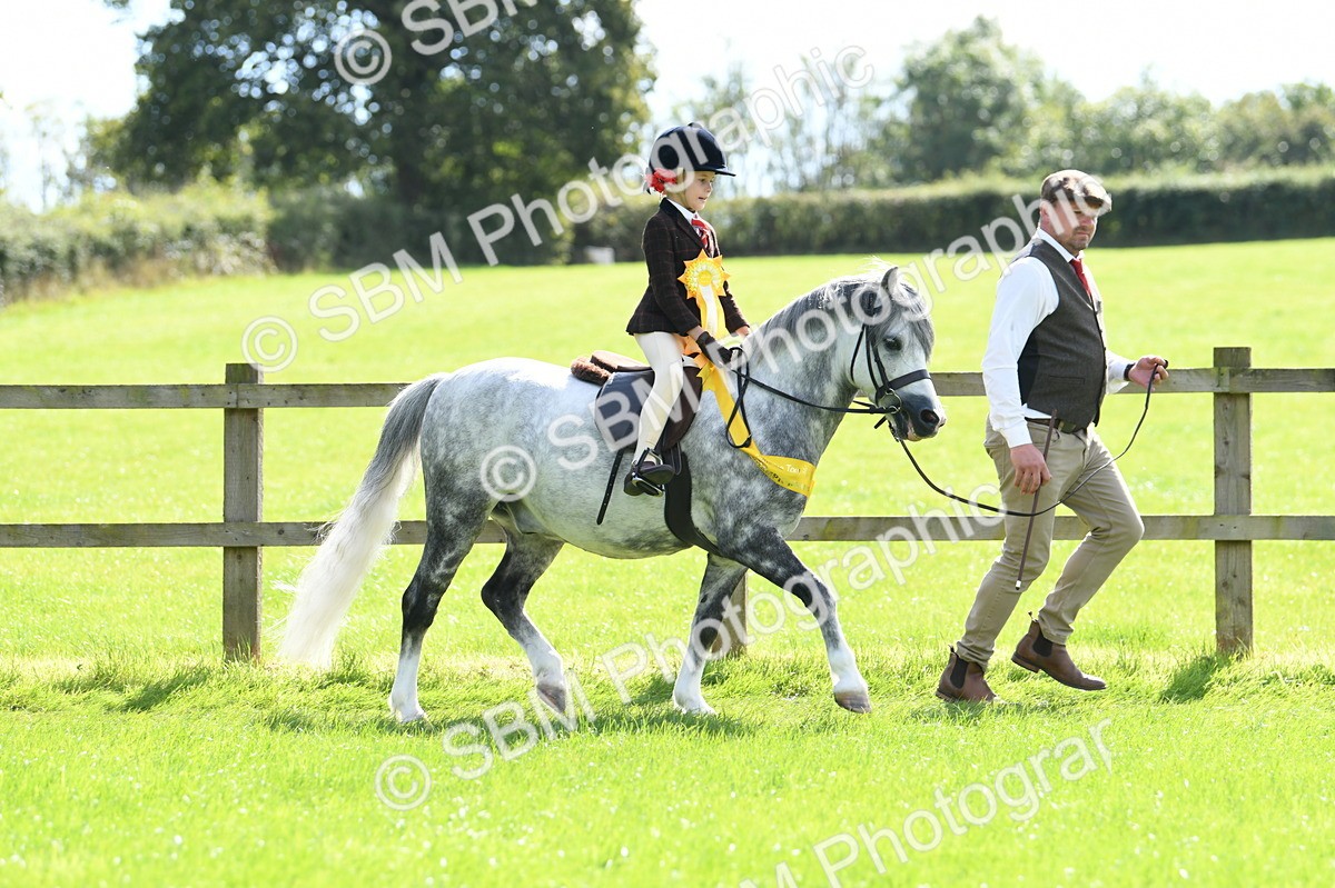 SBM_44257 - Lead Rein Supreme Championship
