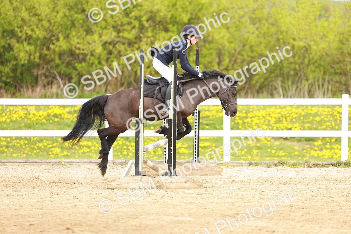 SBM_004018 - Class 3 - 60cm