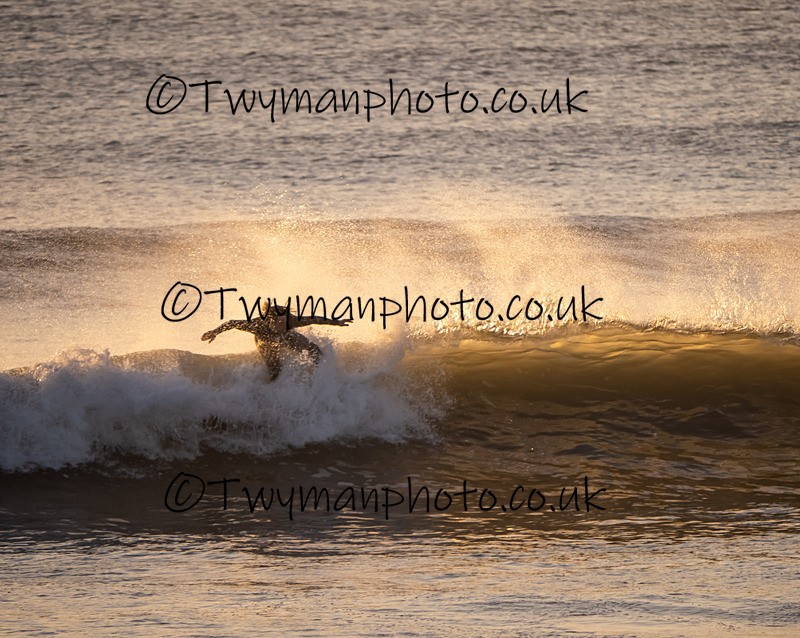 P4090463 - Westward Ho Surf 9/4