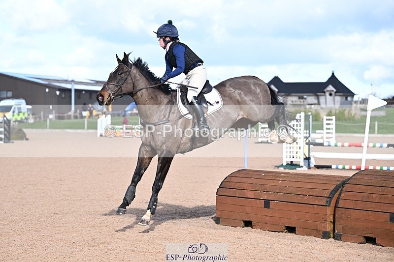 260228-111445-00190 - 80cm