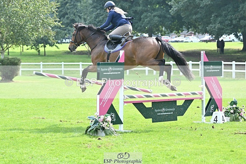 230910-124942-12065 - Cls 26 Snr 1.05m Grand Prix