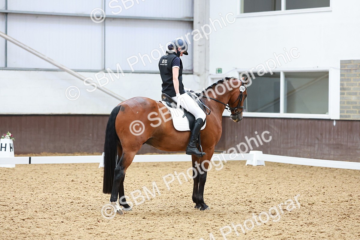 SBM_011166 - Prelim 5 - 11.38-12.48