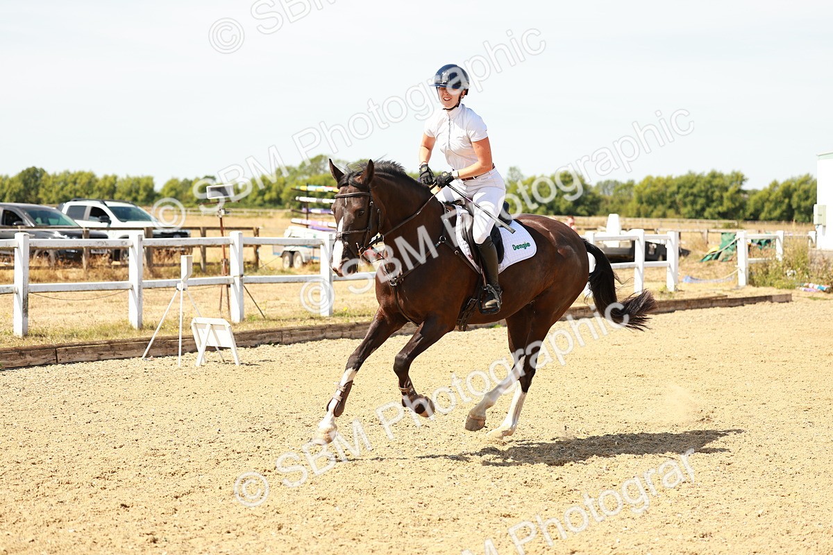 SBM_002878 - Class 10 - 0.95cm Amateur Championship