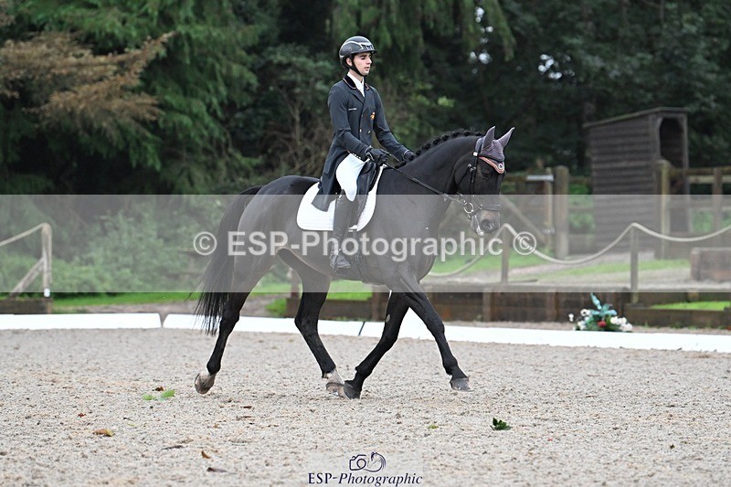 231019-092350-01057 - 024-BIG.LISANDER.K.Z-Pau.Catala-DR