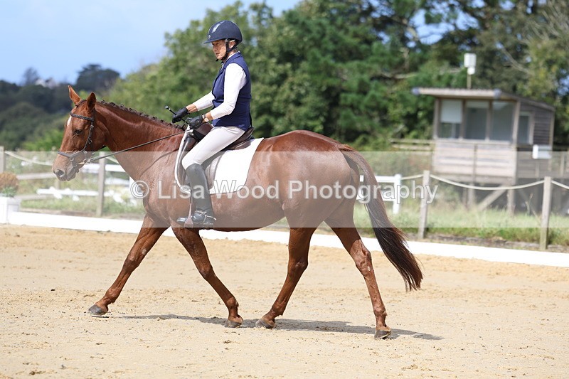 3E7A4221 - Class 10: Elementary 6 Championship