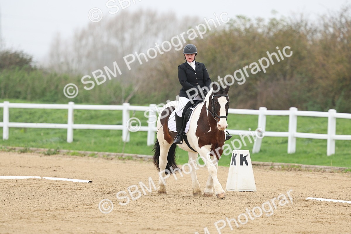 SBM_000625 - Class 3 - Prelim 13