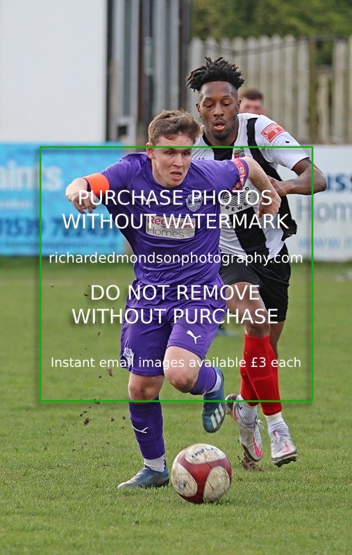 IMG_9979 - Kendal Town v City Of Liverpool
