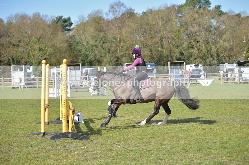 NGP_0343 - Time 09:48 to 10:22