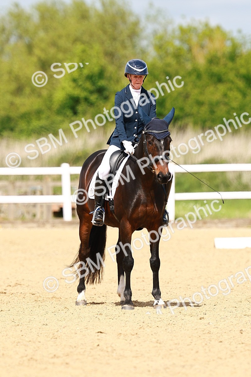 SBM_001455 - Class 10 - E4