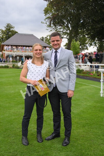 yr19082021r1-11 - Race 1 1.50pm Sky Bet Lowther Stakes