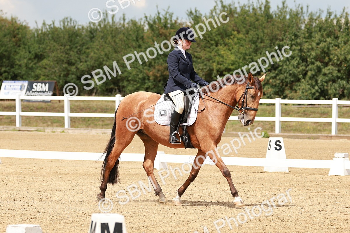 SBM_001742 - Class 8 - Elementary 6