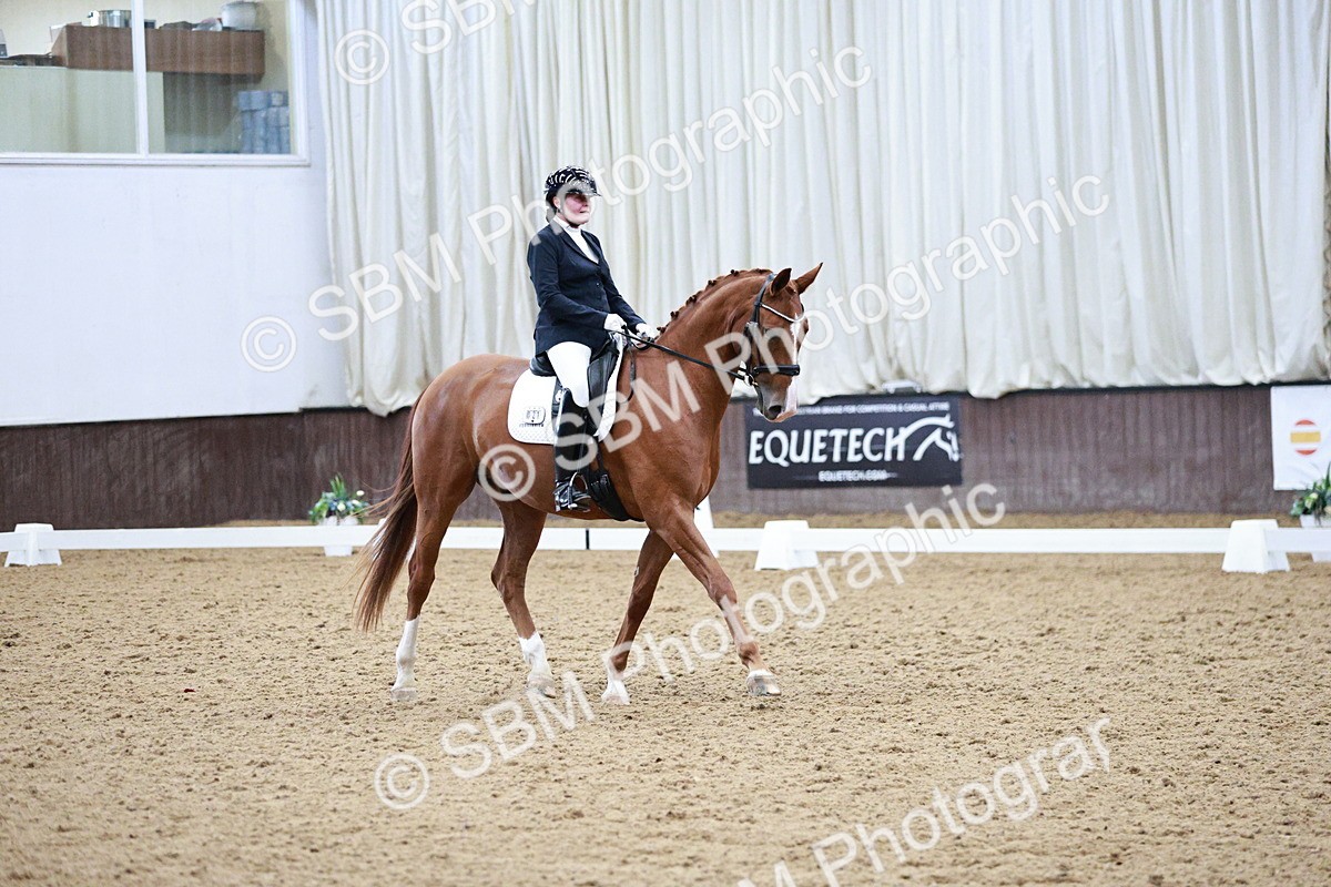 SBM_003213 - Class 8 - Elementary FSM - 15.16-16.04