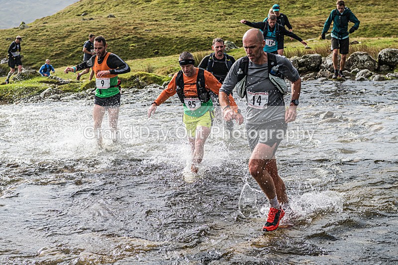 Langdale -248 - Langdale Horseshoe Fell Race Saturday 10th October 2026