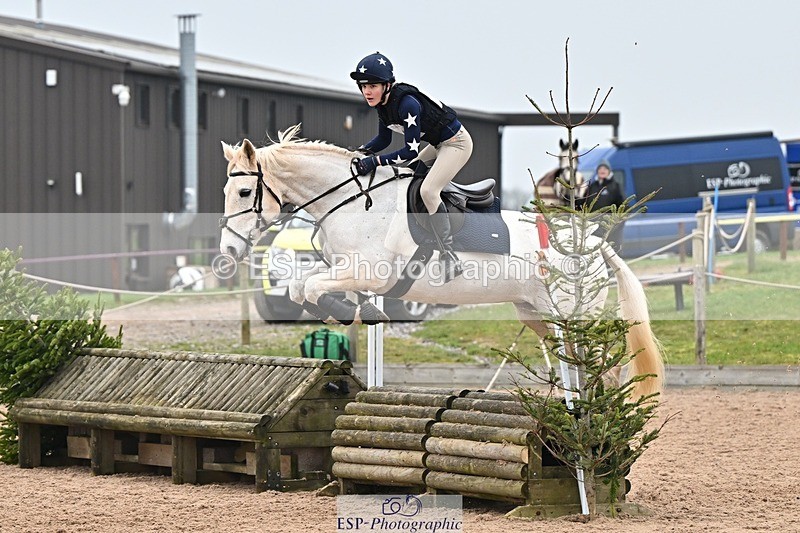 250118-121053-00865 - Cls 2 A&B 80cm 11.55 to End