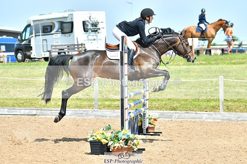 230609A-120447-00763 - Cls 2 Newcomers