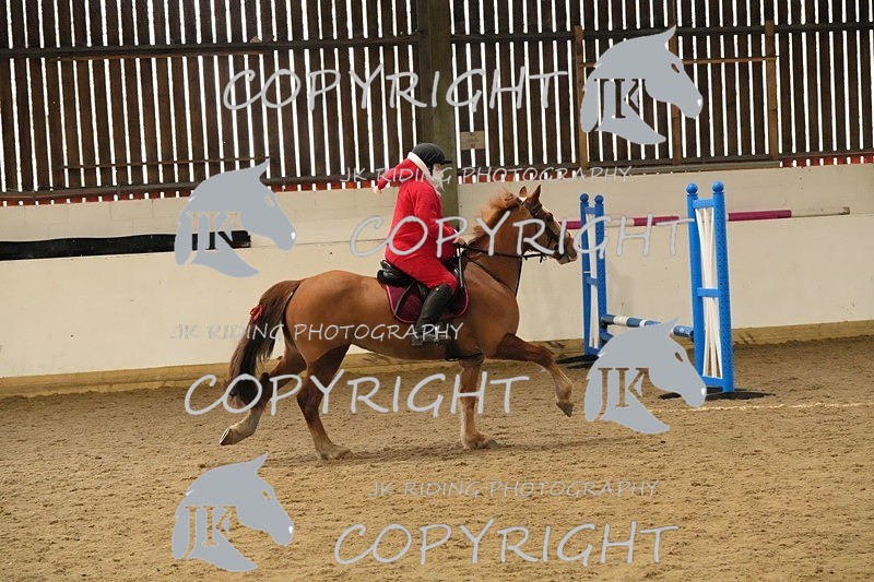 JKR01747 - Class 5 60cm