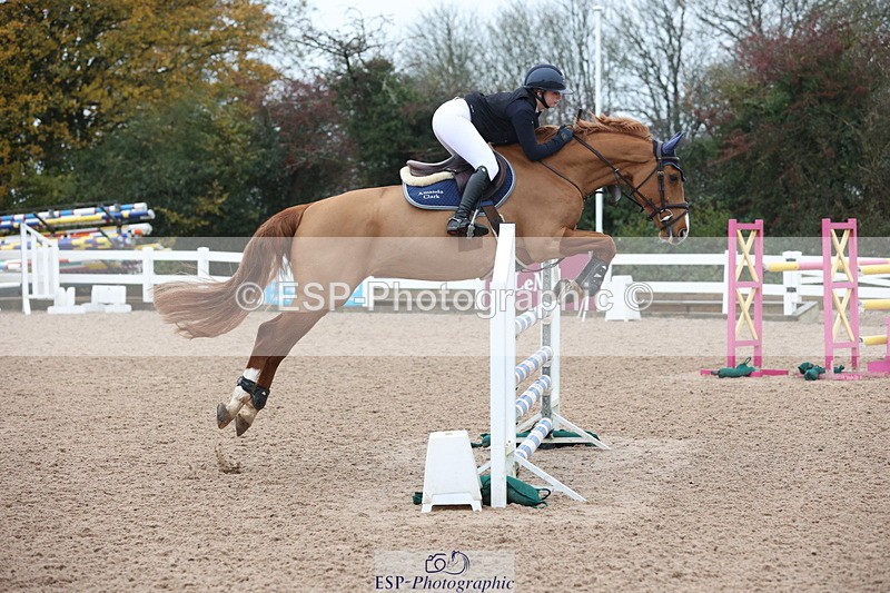 231112A-135533-04729 - Cls 20 Newcomers & 1.10m Open