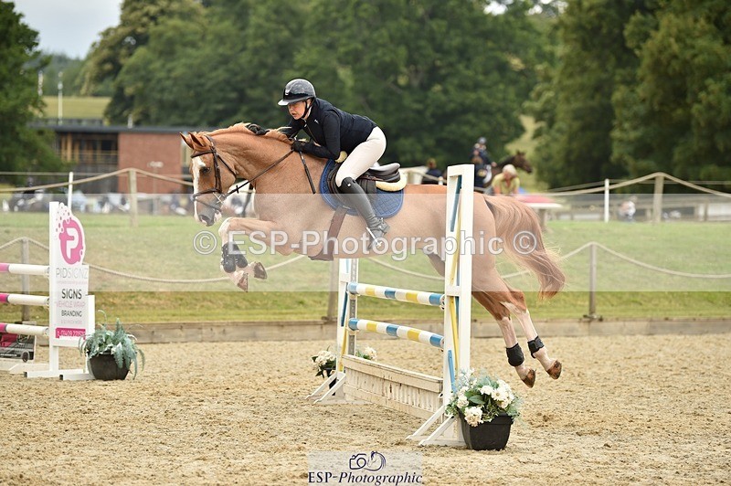 230706-110042-01162 - Cls 5 5 year olds