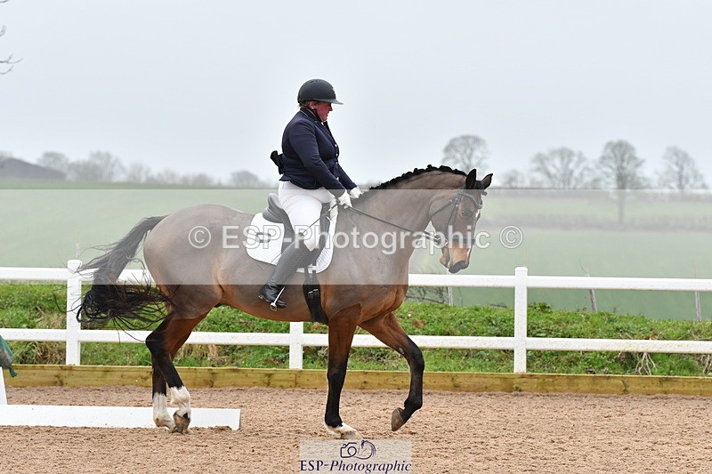 240121A-132440-00149 - Cls 10+11 Medium 69 and 75