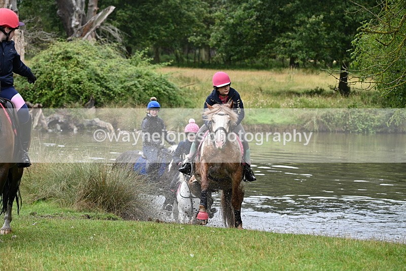 WJ7_9311 - Time at Water 11:53 to 12:23