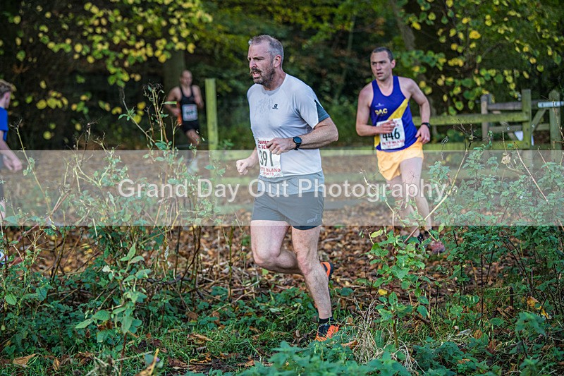 Cumbria XC-726 - Cumbria XC League Workington Saturday 26th October 2024
