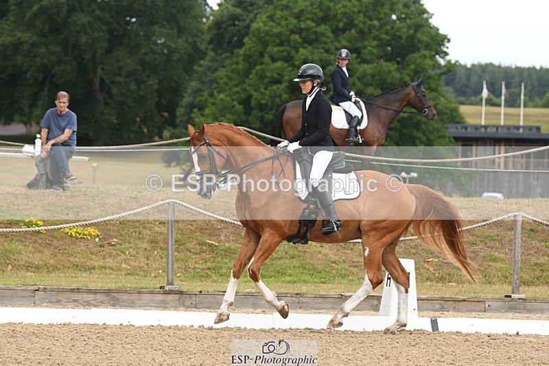 250720A-102647-09551 - 114-Laima.Davies-Romero