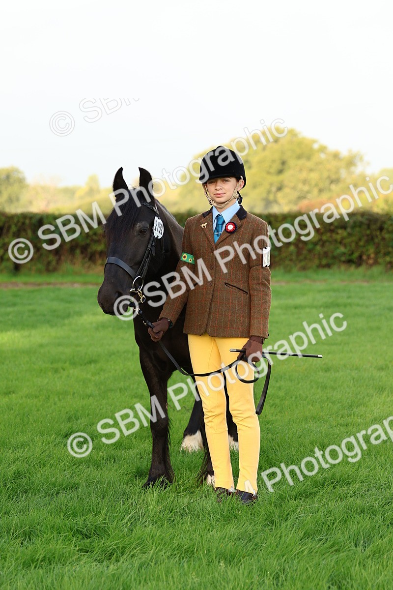 SBM_32797 - S8 - Best Turned Out