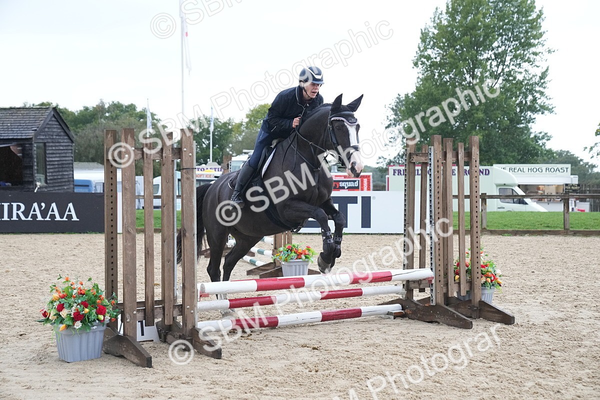 SBM_01956 - J54 - Clear Round 50cm