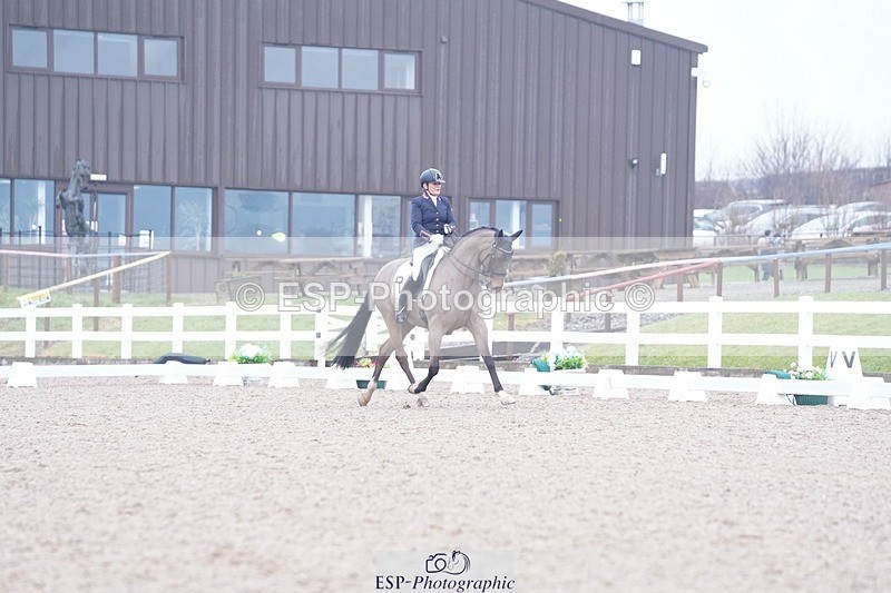 250215-141340-04212 - 236-Georgia.Stokes-SOS.San.So.Amorous