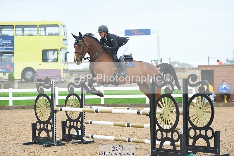 230916A-122452-04207 - Cls 23 Snr Discovery & 1m Open