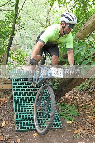 A41A6425 - MTB East Round 7 Potash 12:10 Male S2/Male U14/U16 (45Min)