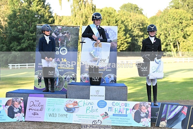 250823A-181014-34028 - All Sat Presentations