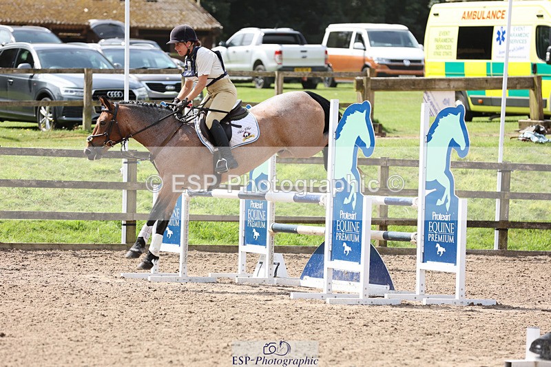 240804-121314-13063 - 506-Janine_Paterson-LAHINCH_TEDDY