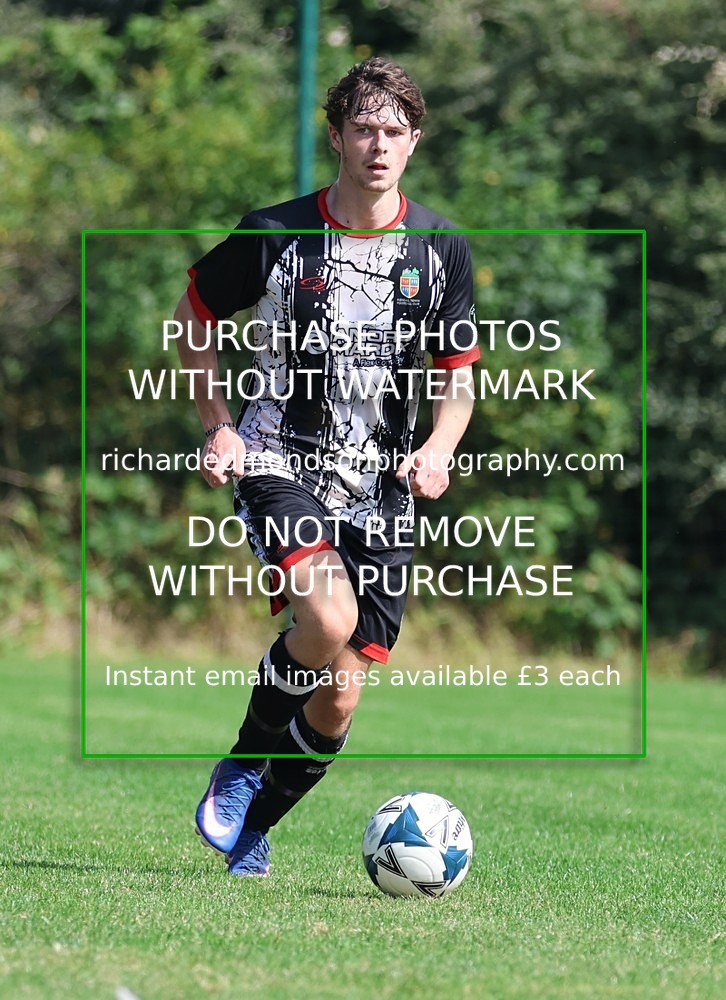 533A9501 - Kendal Town U18 vs Workington U18 (23/8/26)